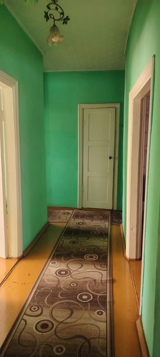 Продам дом город Алтай