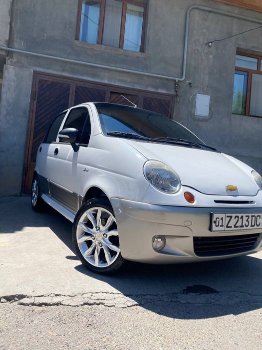 15 Malibu primer diska balon sotiladi srochni