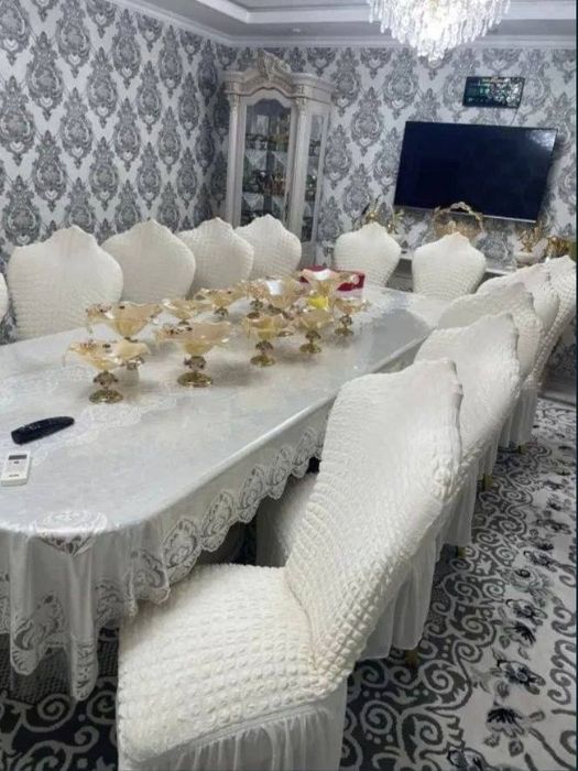 Стулга чехол.Турция.Доставка.