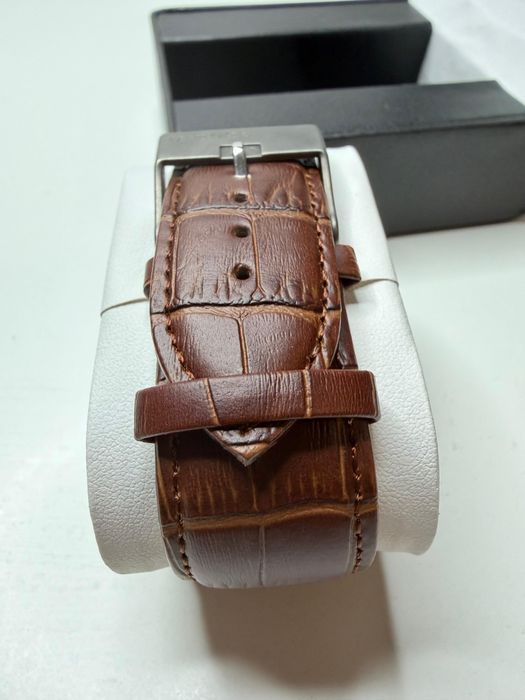 Часы Diesel серии Mega chief