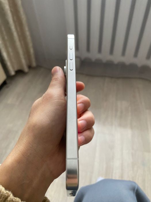 Продам айфон 15 про макс