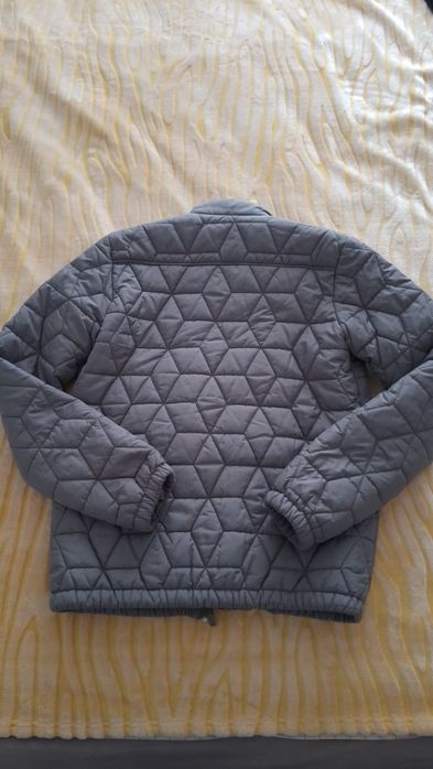 Дамско преходно яке на Pepe Jeans