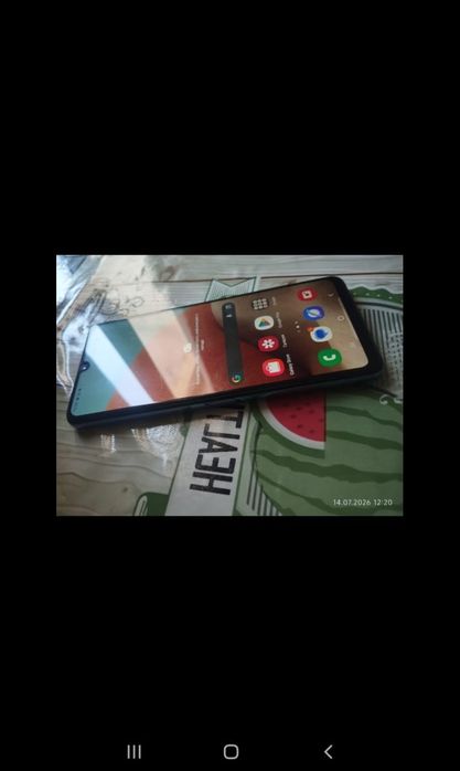 Samsung galaxy A32 128 Gb Original