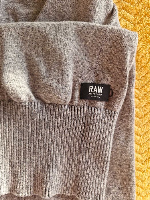 G Star Дамска жилетка