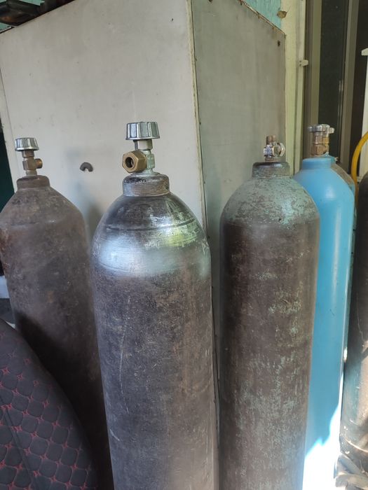 Самовар топоры подарочные всячина