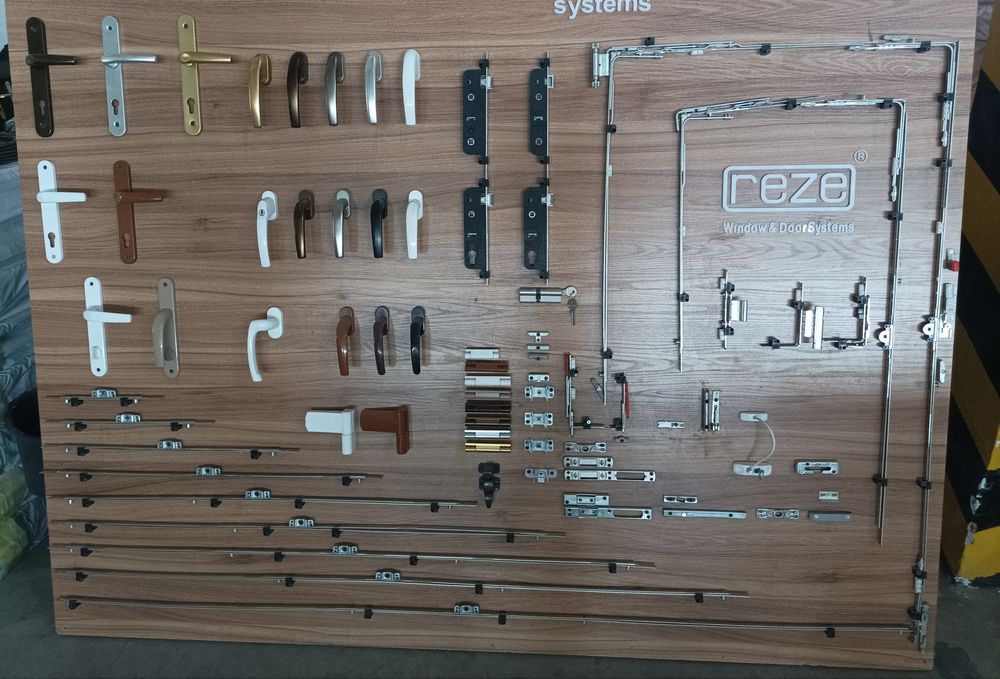 Akfa ustanovka. Акфа ремонт