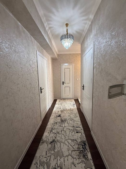 Зудлик билан уй сотилади самарканд шахар матирит корасув