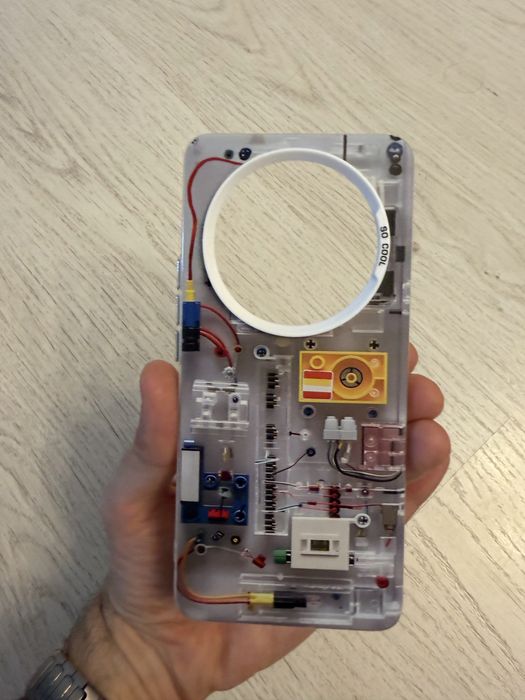 Husa honor magic 6lite paw patrol