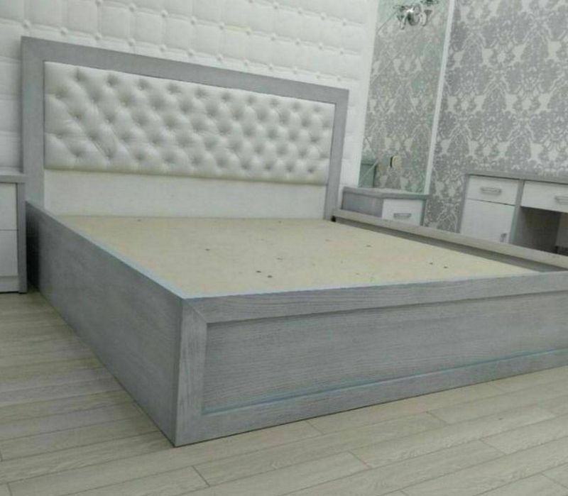 Kattalar uchun spalniy full mebella pro mebel house da