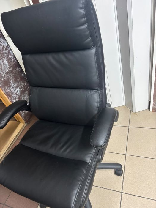 Scaun pentru birou