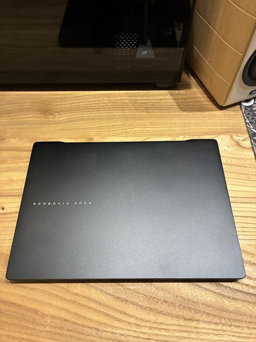 Ноутбук ASUS Vivobook S 14 OLED( 258v)