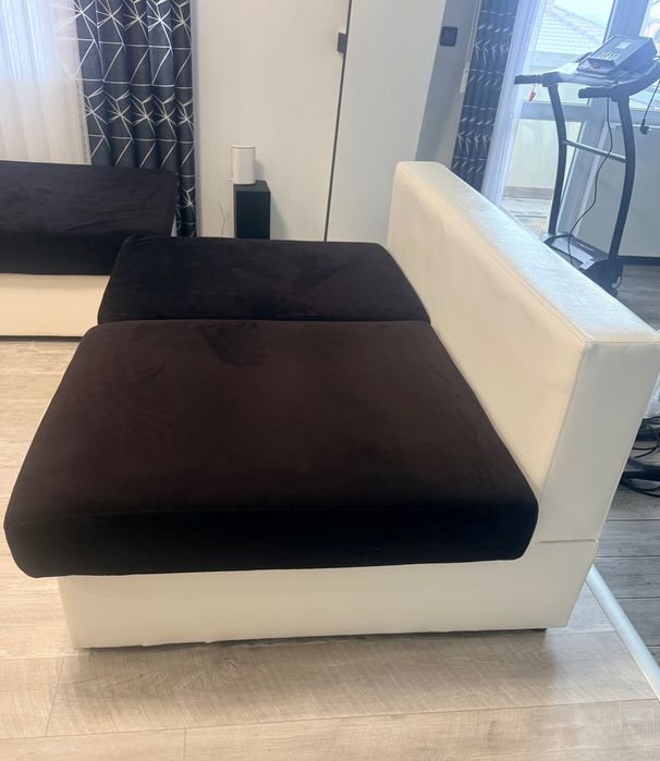 Диван правен по поръчка