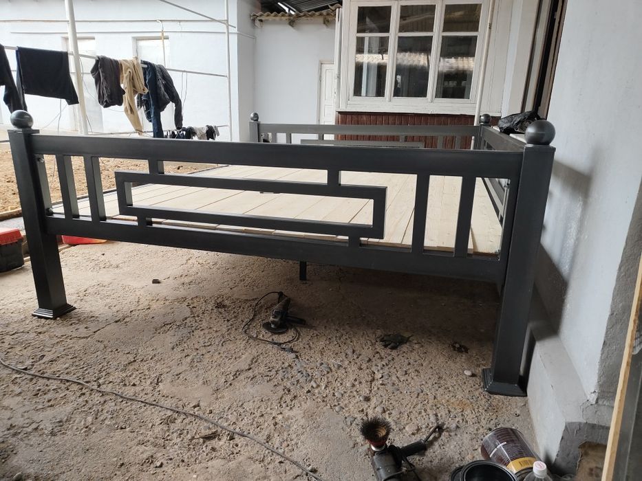 Tapchan soʻri kravat тапчан