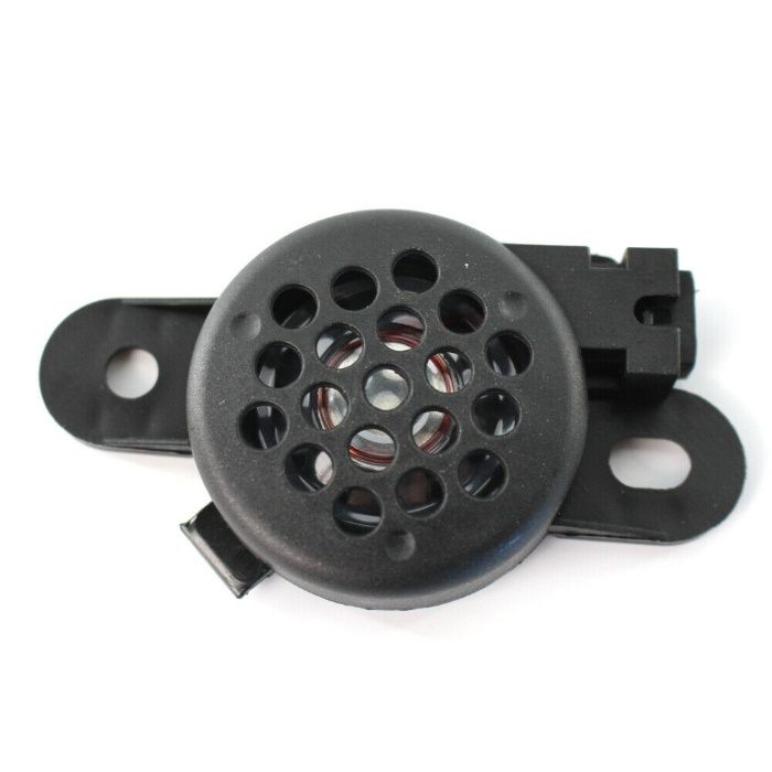 Buzzer Difuzor Senzori Parcare Audi VW Golf 5 6 plus Polo Passat Skoda