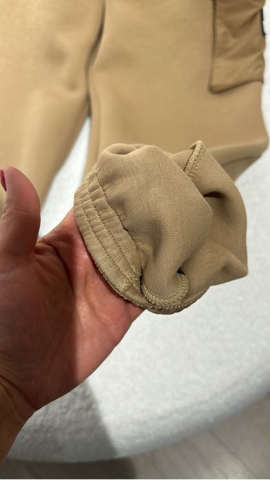 Женский костюм Mackage