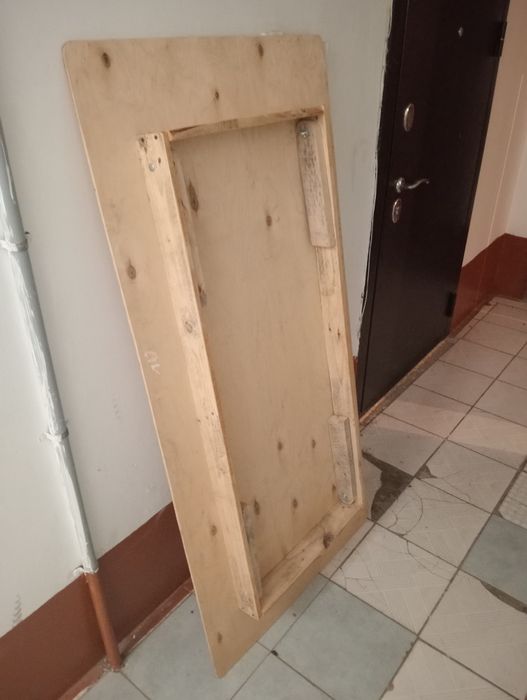 Продам 2 стола. Жер стол