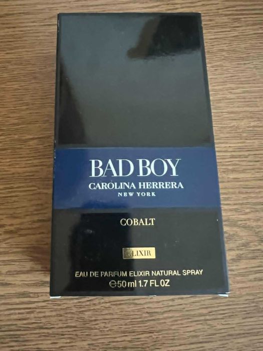 Vand parfum  Guess Seductive Noir Pour Homme