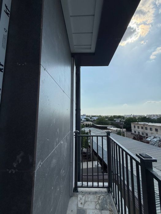 Продаются 77м квартиры на Юнусабаде