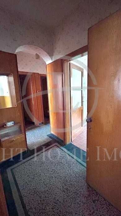 Дава се под наем Тристаен апартамент в Пловдив, Център - 109 кв.м за 165999 € - Снимка #4