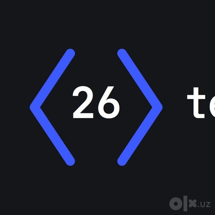 Разработка телеграм ботов
