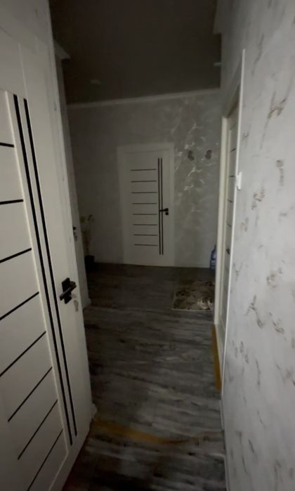 Продается 2 комнатная квартира