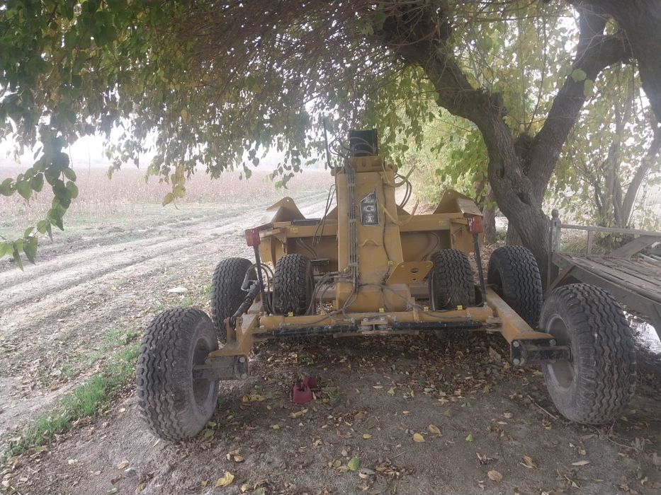 Сотилади срочно.