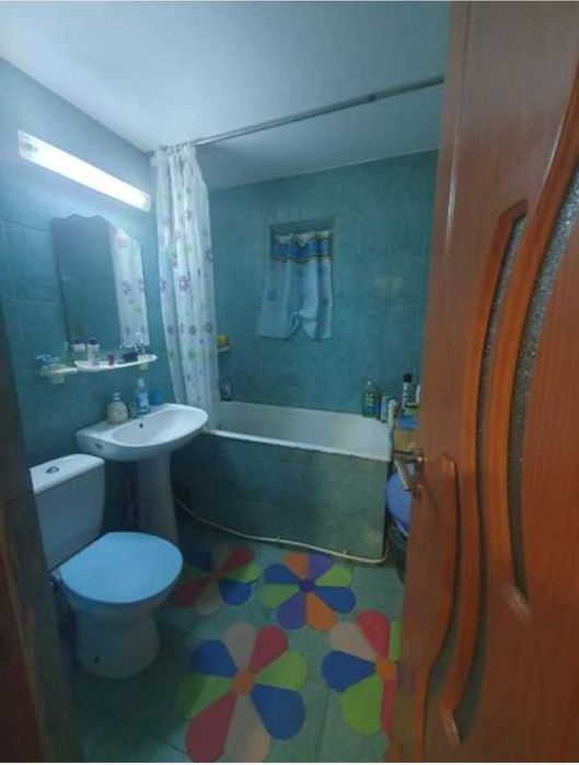 Inchiriez apartament Dorohoi