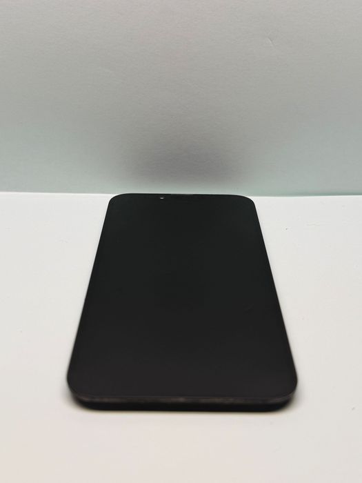 Display ecran iPhone 13 Pro Original swap