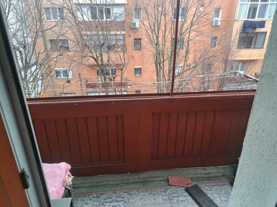 Apartament 2 camere