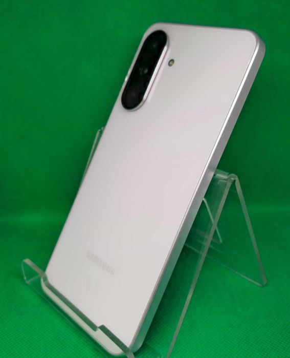 Samsung A36 128Gb (AG.7)  Garantie 24 luni