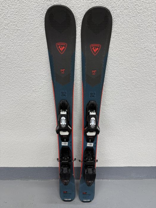 schi copii rossignol experience pro 2022/2023 104 cm