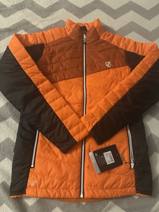 Geaca primavara Dare 2B Noua