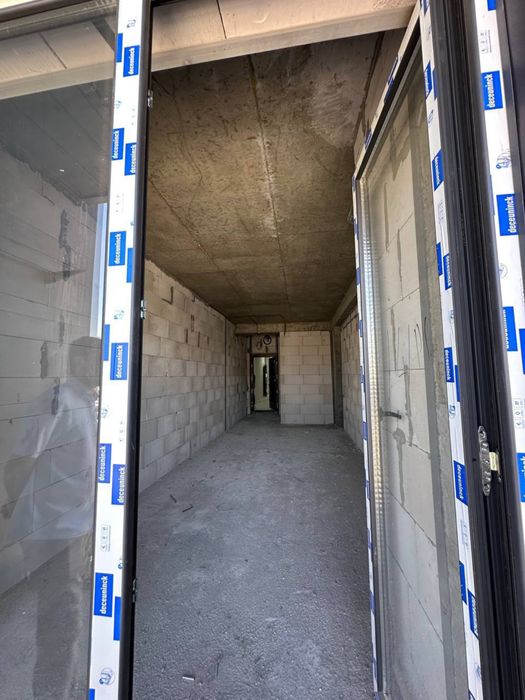 Продаётся КВАРТИРА 1/14/16 на 36м2 ЖК "Vegas Tower" ул Шота Руставели