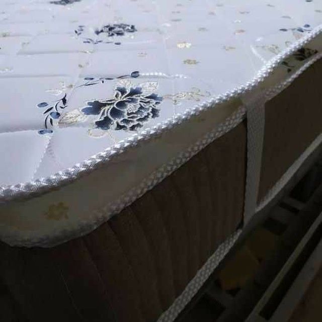 Анотамический и ортопедический матрасы новые matras