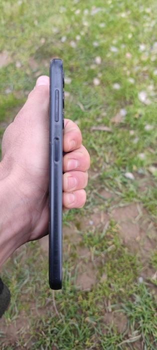 Самсунг А 24 состояние жақсы