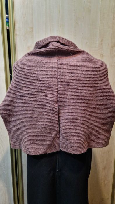 Продам шарф-гюйс