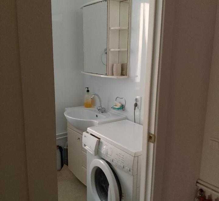 Сдается дом в аренду