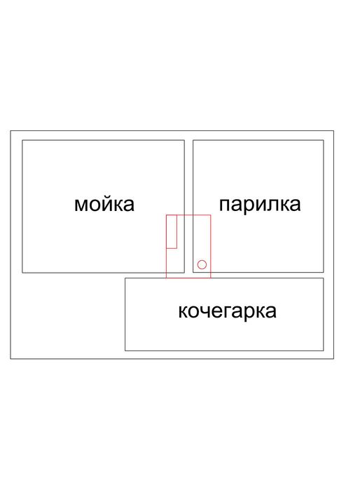 продам печь банную