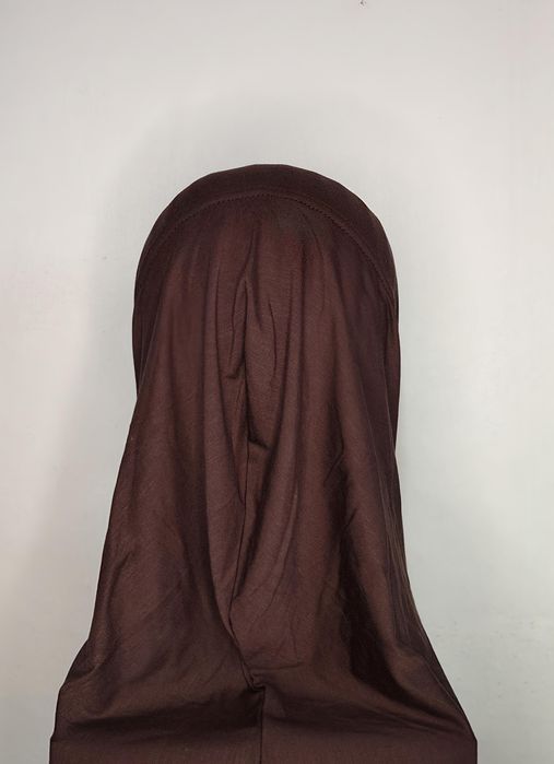 Балаклава (ZAHRA)
