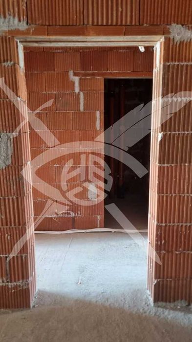 Продава се Двустаен апартамент в София, Дървеница - 76 кв.м за 1974 €/кв.м - Снимка #5