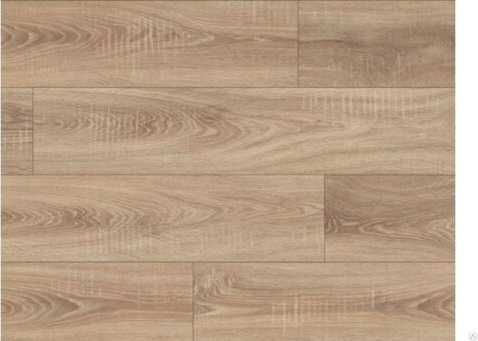 Ламинат EGGER Pro 2021 Classic дуб бардолино