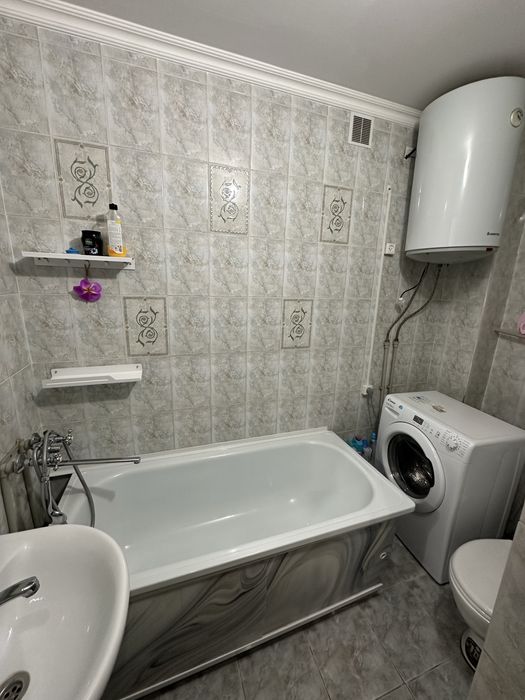 Продам Квартиру