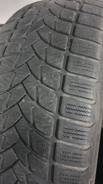 Lassa R 18/ 60      200$