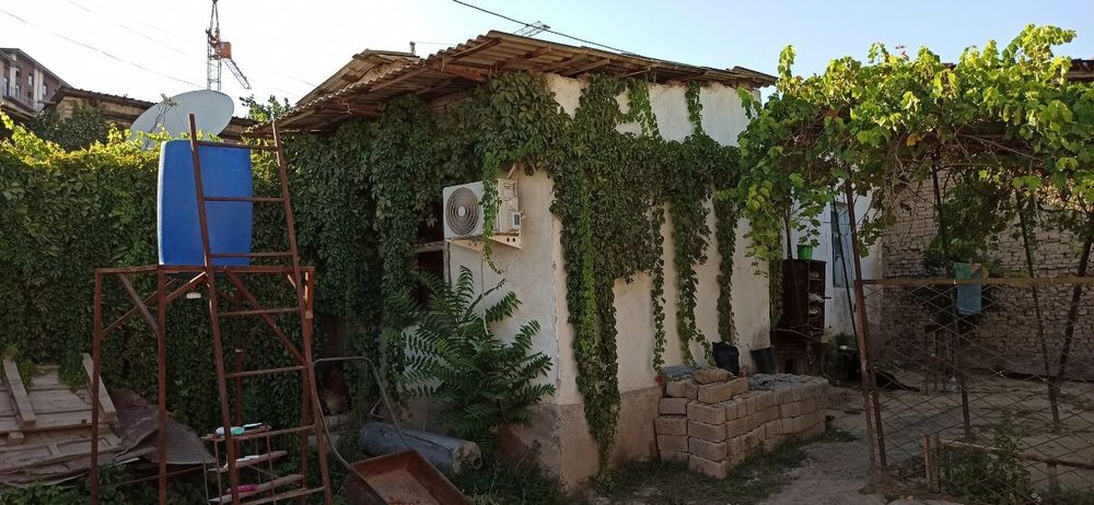 Срачно продажа Мирзо Улугбек раён