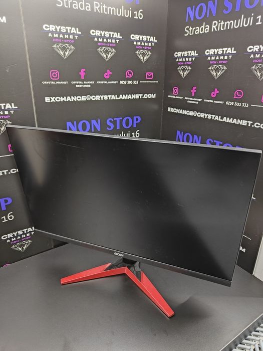Monitor ACER KG241Y