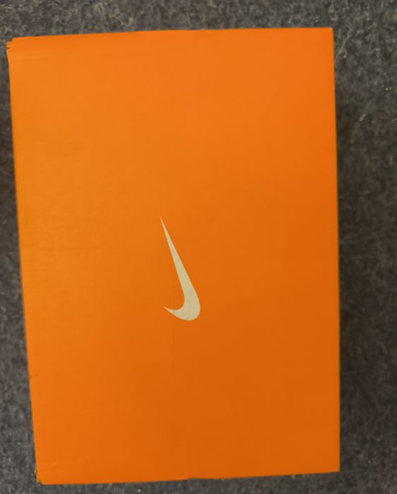 Футболни стоножки за изкуствена трева ,Nike Mercurial Vapor  16 -42,5