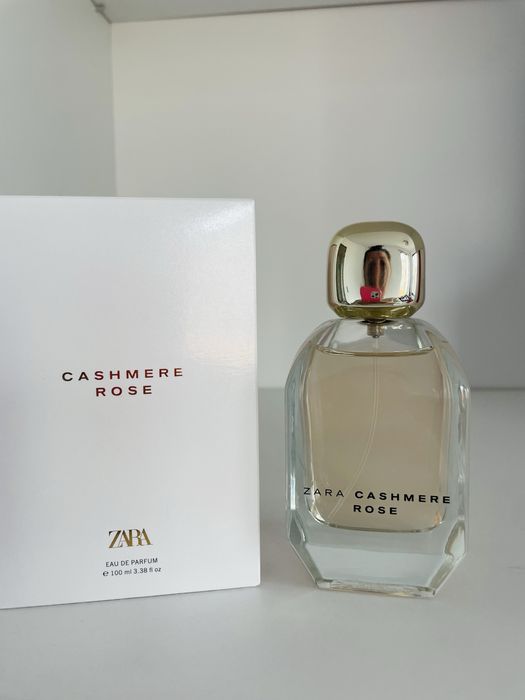 Нови красоти на зара