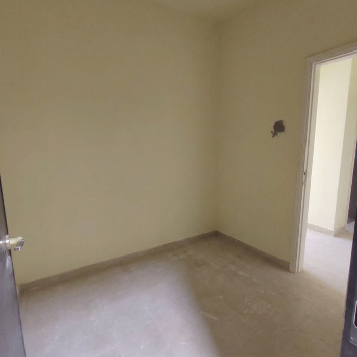 Inchiriez Spatiu Comercial in Copou!!!