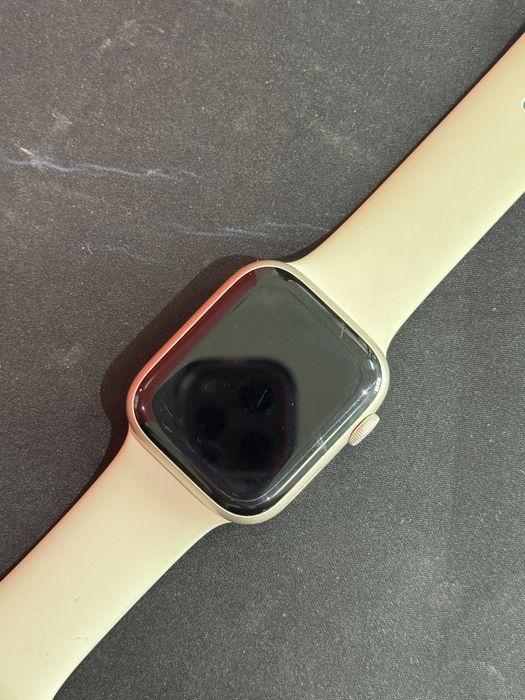 Apple Watch 9/Kaspi 0-0-12/BARIBARSHOP/К/т:4-1358