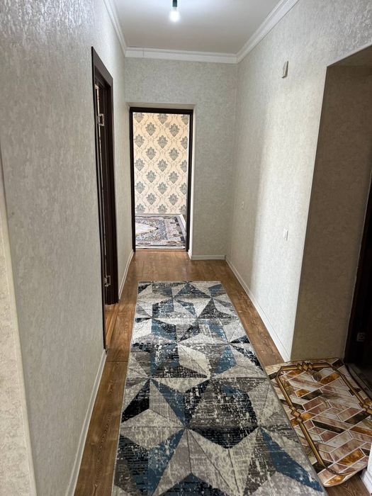 Сотаман узимники